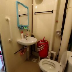 Blk 350 Bukit Batok Street 34 (Bukit Batok), HDB 4 Rooms #542248141